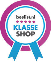 Klasse shop