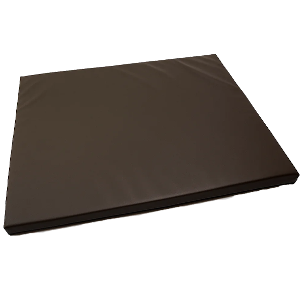 Kussen hondenfietskar