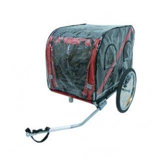 regenhoes_hondenfietskar_doggy_deluxe_faster_2.jpg
