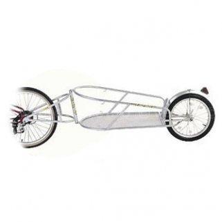 bike carrier