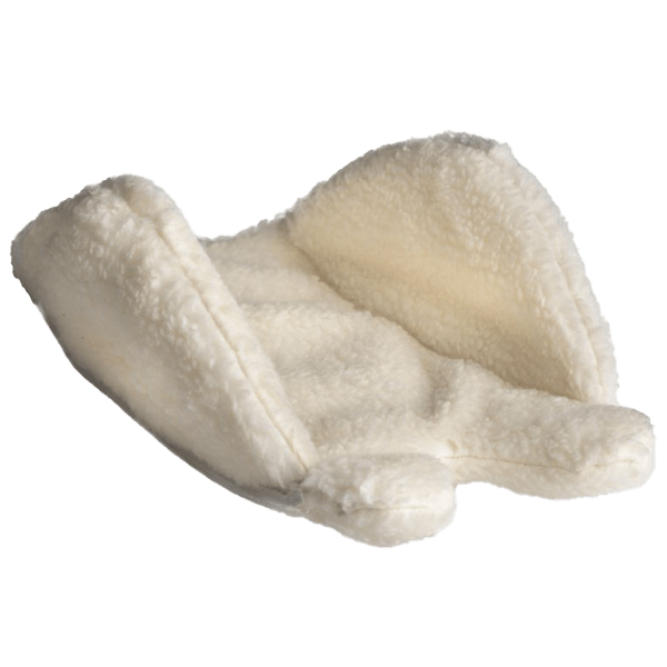 lichaamsverkleiner comfort schaap