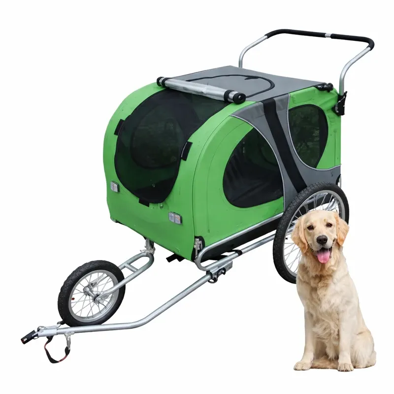 doggy_deluxe_wandelkar_buggy_voor_hond.webp