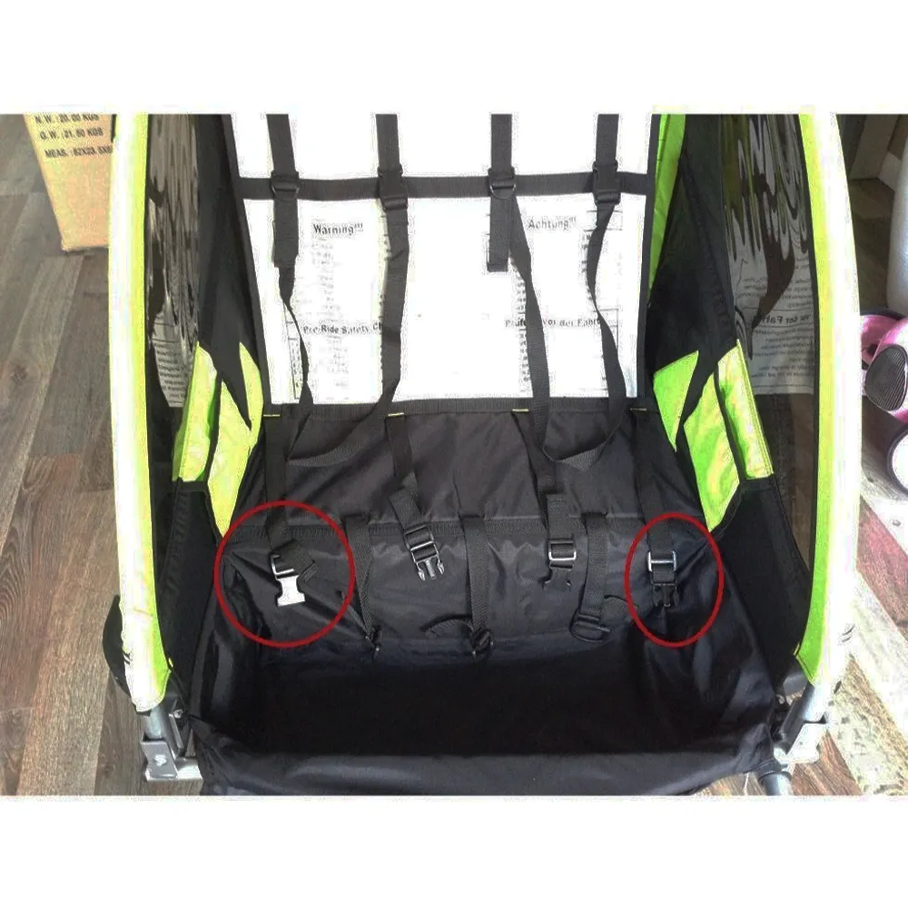 fietskar_voor_2_kinderen_1.webp