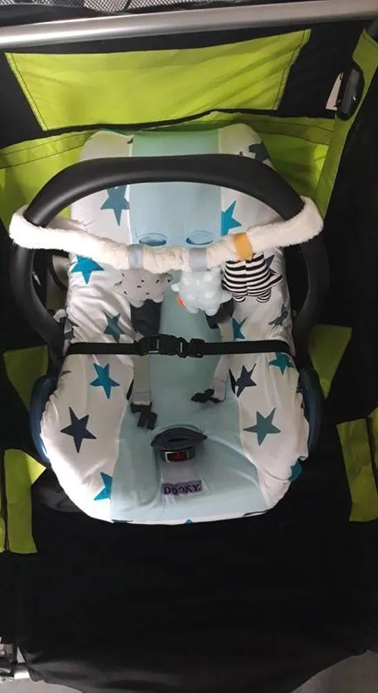 maxi_cosi_in_fietskar_1.webp
