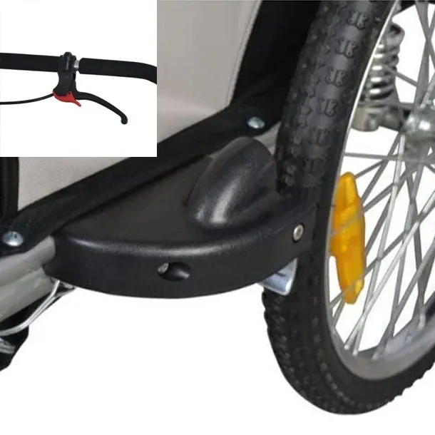 rem_op_de_kinderfietskar.webp