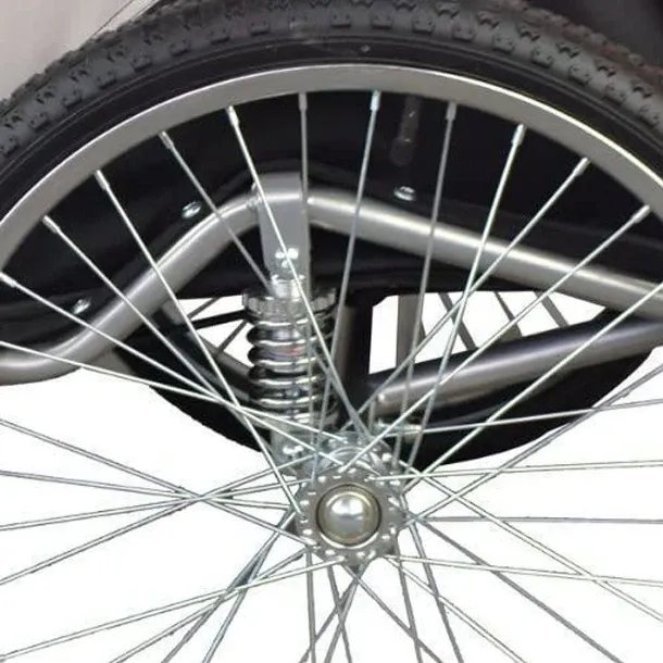 wiel_en_vering_kinderfietskar_1.webp