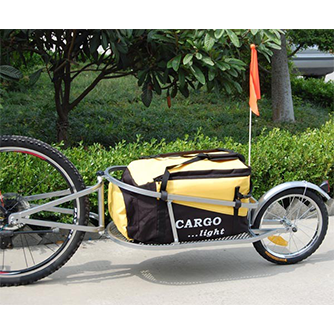 Fiets_bagagekar_Cargo_Light_3.png