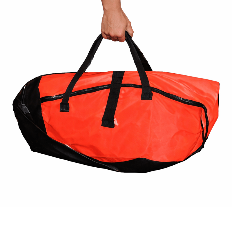 Drybag - Waterdichte tas 104 liter